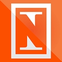 Insurance News logo