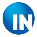 Insurancenewsnet.Com, Inc. logo