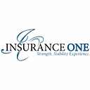 Insurance One Agency, LC