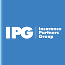 Insurance Partners Group Limited logo