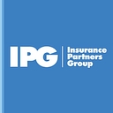 Insurance Partners Group Limited logo