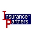 Insurance Partners, Inc. logo