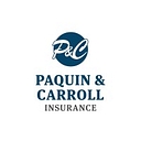 P&C Insurance logo