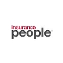 Insurance People logo
