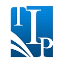 Insurance Place logo