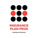 Insurance Plan Pros logo