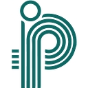 Insurance Portfolio Inc. logo