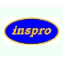 Insurance Professionals Inc. logo
