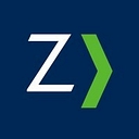 Insuranceproonline