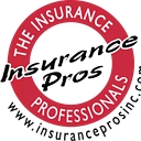 Insurance Pros, Inc