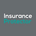 Favicon of Insurance Protector