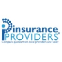 Insurance Providers Inc logo