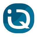 Insurancequotes logo