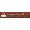 Insurance Quotes Are Us logo