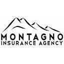 Montagno Insurance Agency