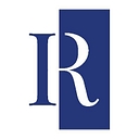 National Insurance Recruiters Association logo