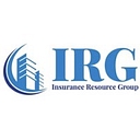 Insurance Resource Group logo