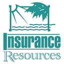 Insurance Resources, Llc logo