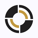 Insurance Revolution logo