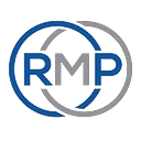 Risk Management Partners logo