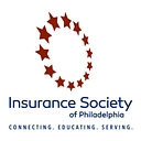 Insurance Society of Philadelphia