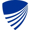Insurance Specialty Group Llc logo