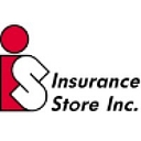 Insurance Store, Inc. logo
