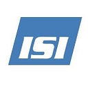 Insurance Systems Inc. logo