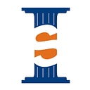 Insurance Systems Group logo