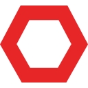 Insurance Technologies