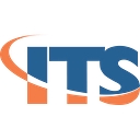 Its   Insurance Technology Services logo