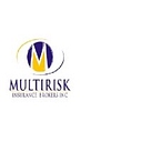 Multi Risk Insurance Brokers logo