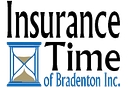 Insurance Time Of Bradenton Inc logo