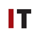 Insurance Times logo
