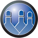 Newco Insurance Group Limited logo