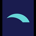 Insurancetrak Services logo