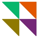 Insurance Transformation Summit