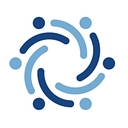 Insurance Trust | Cualliance | Equinox logo