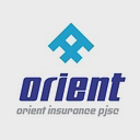 Orient Insurance logo