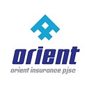 Comprehensive Business Insurance Solutions in UAE | Orient Insurance