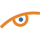 Insurance Watch logo