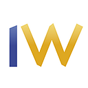 Insurancewith logo