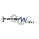 Insurance Works (2020) Limited logo