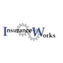 Insurance Works (2020) Limited logo