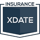 InsuranceXDate logo