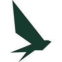 insurancy.de logo