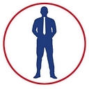 Insurasales logo