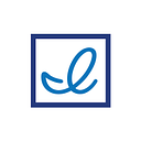 InsuraTec