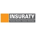 Insuraty Inc logo