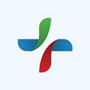 Insuraway logo